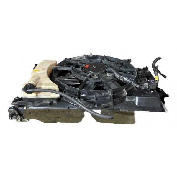 Kit Radiador Hyundai Hb20 1.0/1.6 2015/2020 * 13060 Pr120