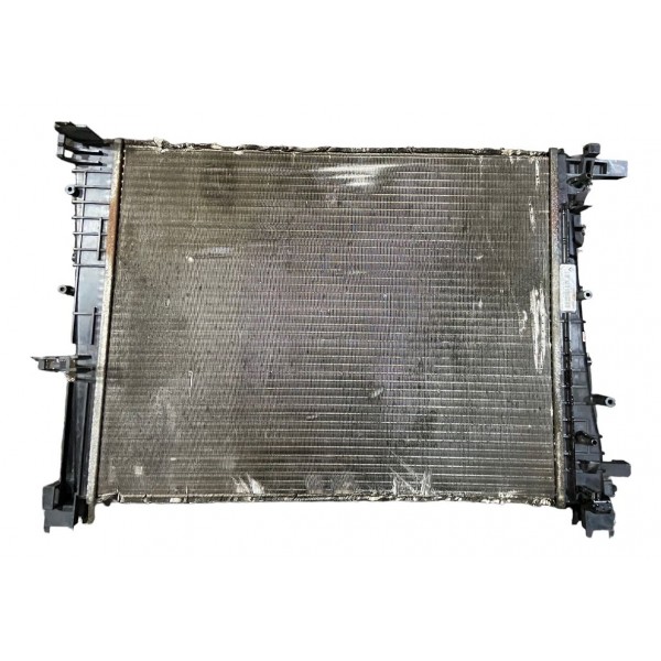 Radiador Sandero Logan Duster 2015 Á 2021 214105423r *13063
