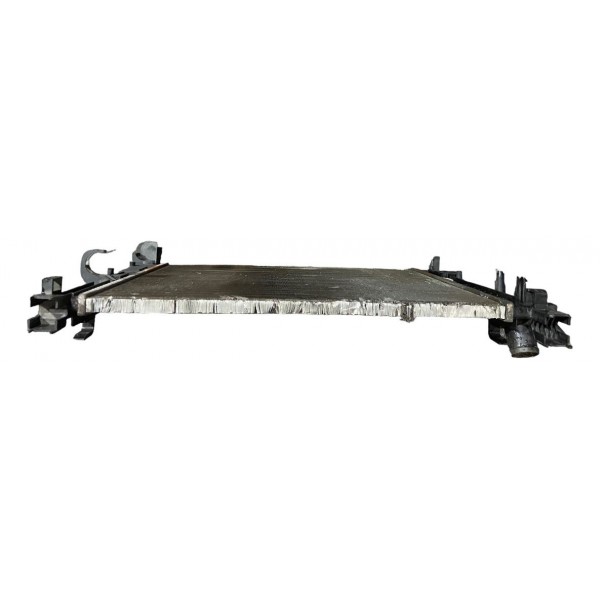 Radiador Sandero Logan Duster 2015 Á 2021 214105423r *13063
