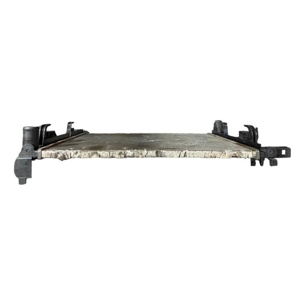 Radiador Sandero Logan Duster 2015 Á 2021 214105423r *13063