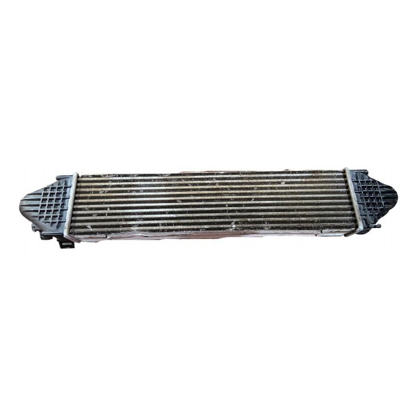 Radiador Intercooler Evoque 2.0 2012 A 2018 13092