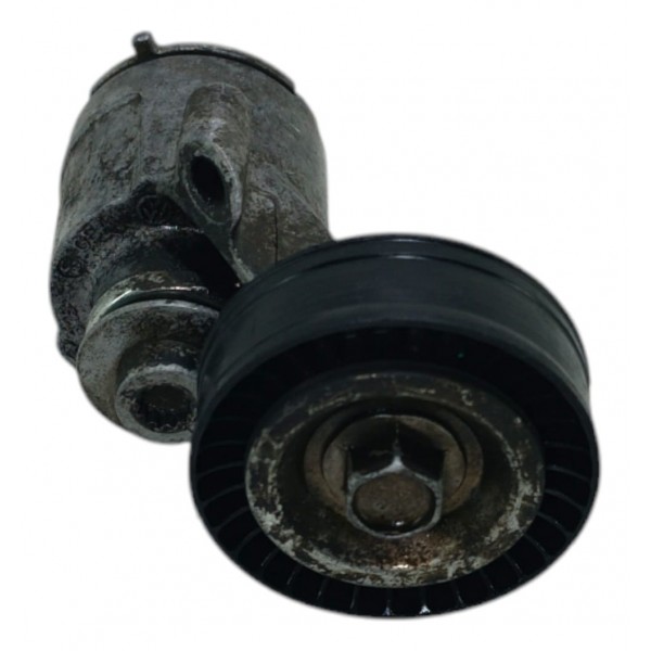 Esticador Tensor Correia Vw Jetta 2.5 2007 2008 2009 2014