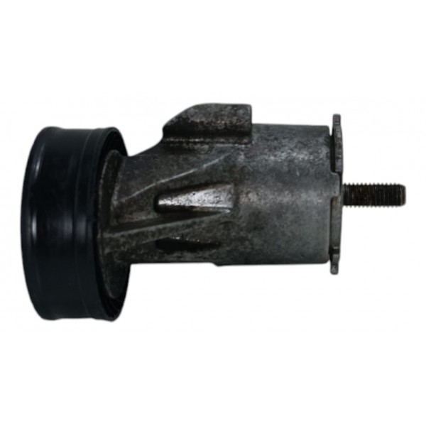 Esticador Tensor Correia Vw Jetta 2.5 2007 2008 2009 2014