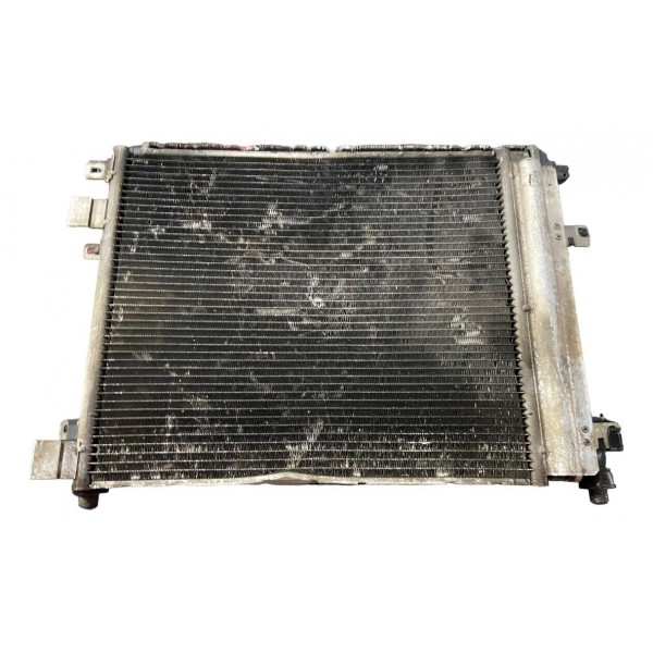 Kit Radiador Renault Clio 2014 1.0 16v 2i4817034r *13070