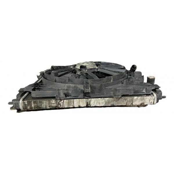 Kit Radiador Renault Clio 2014 1.0 16v 2i4817034r *13070