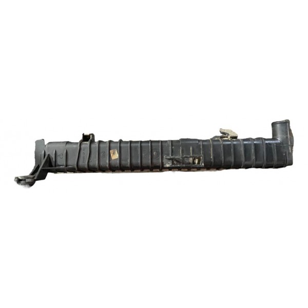 Radiador De Agua Ford Ranger 2.3 2006-2011 *13068 Pr120