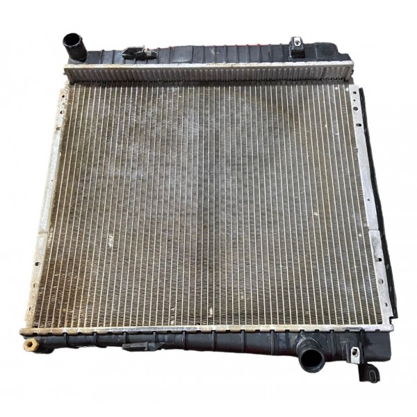 Radiador De Agua Ford Ranger 2.3 2006-2011 *13068 Pr120