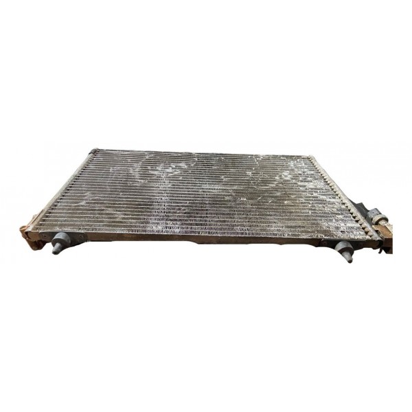 Condensador Xsara Picasso 2.0 2002/05 868482u *13065 Pr120