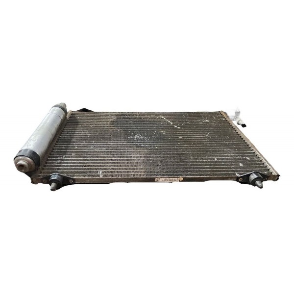 Condensador Xsara Picasso 2.0 2002/05 868482u *13065 Pr120