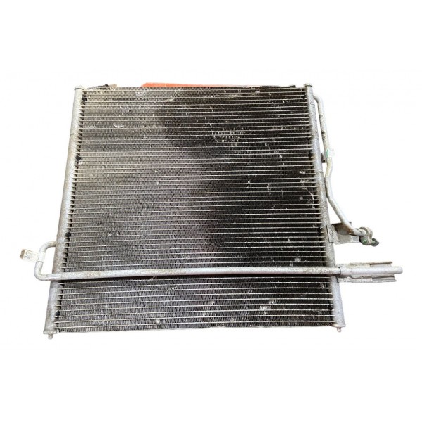 Condensador Do Ar Ford Ranger 2.3 2006/20111 *13075 Pr120