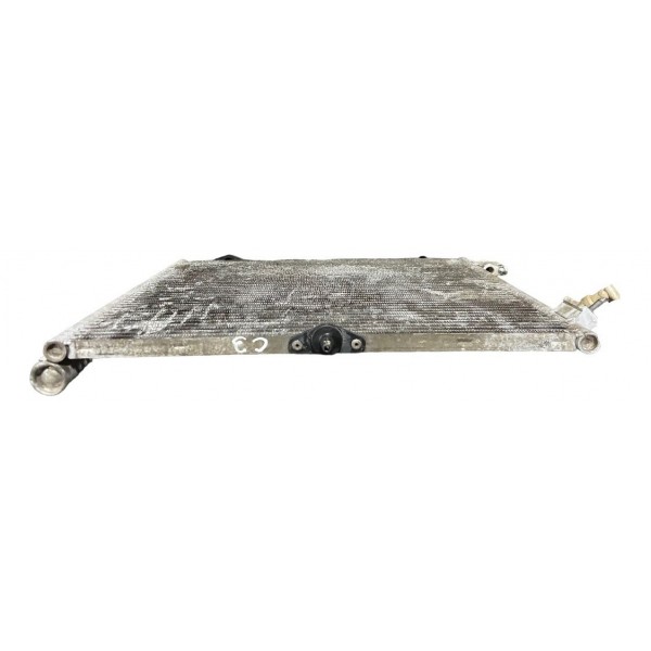 Condensador Citroen C3 1.4 1.6 2003/2010 *13086 Pr120