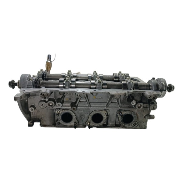 Cabecote Esq Discovery 4 Range Rover Sport Vogue 3.0 Die 10/