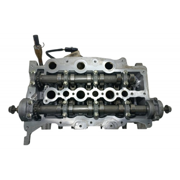 Cabecote Esq Discovery 4 Range Rover Sport Vogue 3.0 Die 10/