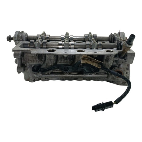 Cabecote Esq Discovery 4 Range Rover Sport Vogue 3.0 Die 10/