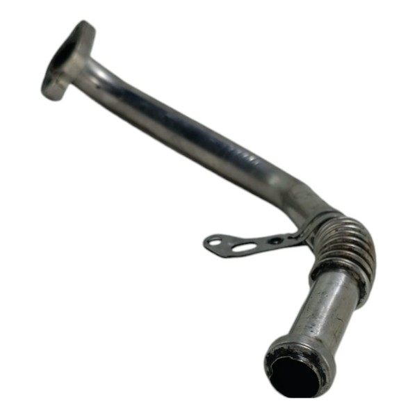 Cano Válvula Egr Land Rover Discovery 4 3.0 Diesel 2010 2023