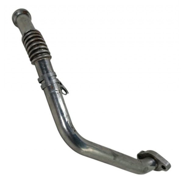 Cano Válvula Egr Land Rover Discovery 4 3.0 Diesel 2010 2023