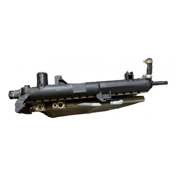 Radiador Condensador Ford Mondeo 1997 *13044 Pr119