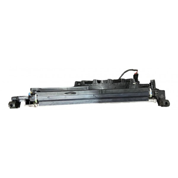 Kit Radiador Spin 1.8 Automático 2018/2021 16479564 *13054
