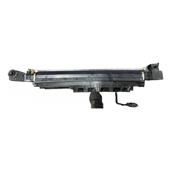 Kit Radiador Spin 1.8 Automático 2018/2021 16479564 *13054