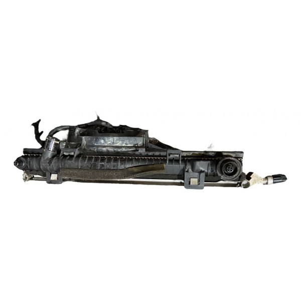 Kit Radiador Ford New Ka 1.0 2015/2021 D3b58c607 *13052