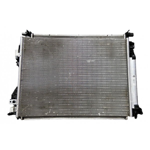 Kit Radiador Fiat Pulse 1.3 2023 Bx422136 *13045 Pr119