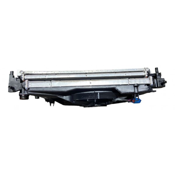 Kit Radiador Fiat Pulse 1.3 2023 Bx422136 *13045 Pr119