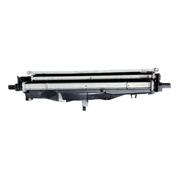 Kit Radiador Fiat Pulse 1.3 2023 Bx422136 *13045 Pr119