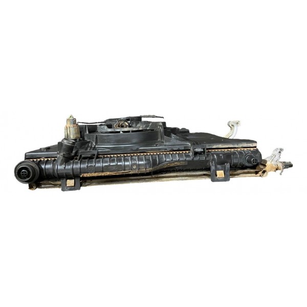 Kit Radiador Ford Ecosport 1.6 16v 2013/2017 * 13056 Pr120