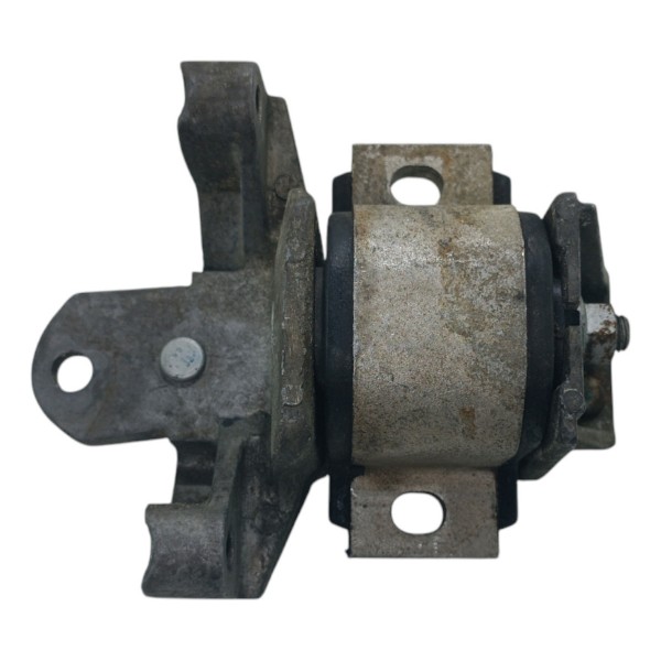 Coxim Motor Lado Esquerdo Crossfox Polo 2012 2013 2014