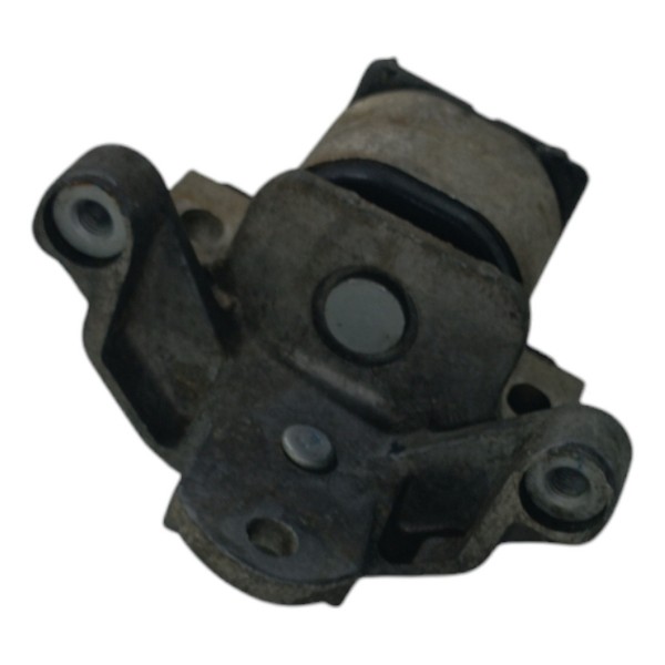 Coxim Motor Lado Esquerdo Crossfox Polo 2012 2013 2014