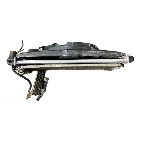 Kit Radidador Kia Sportage 2.0 10/12 253802exxx *13053