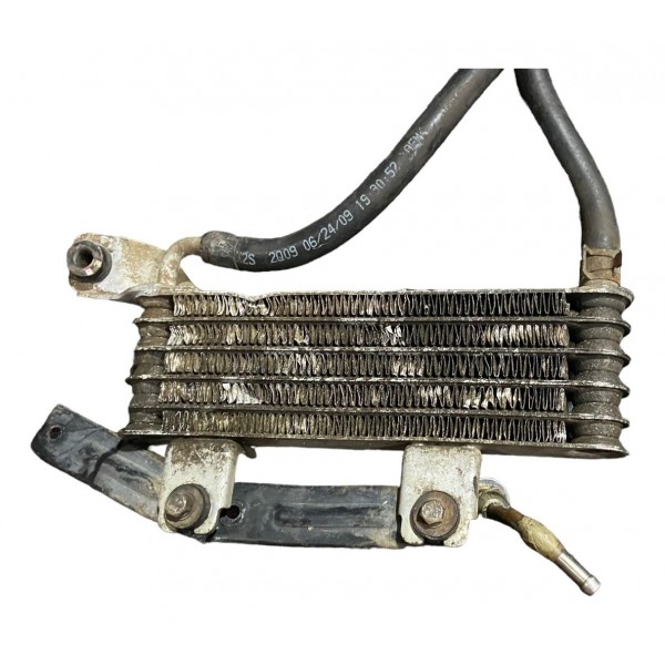 Kit Radidador Kia Sportage 2.0 10/12 253802exxx *13053