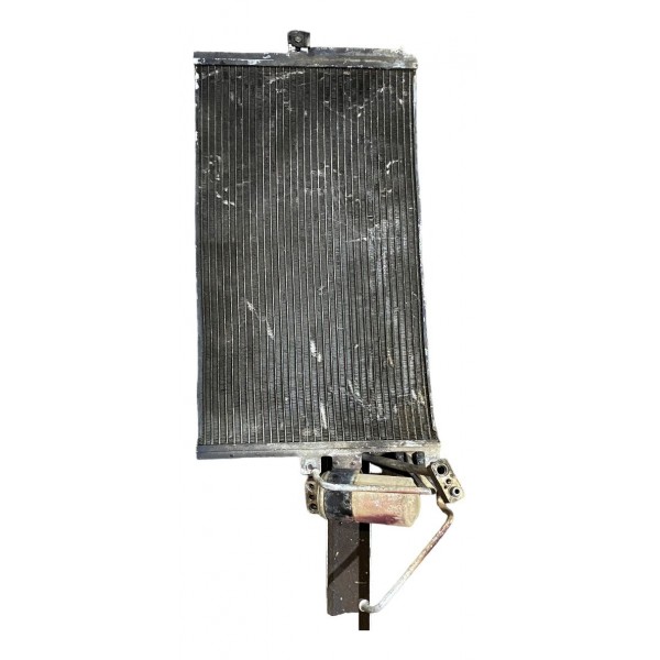 Condensador Ar Condicionado Vectra 1997/05 52478279 *13032