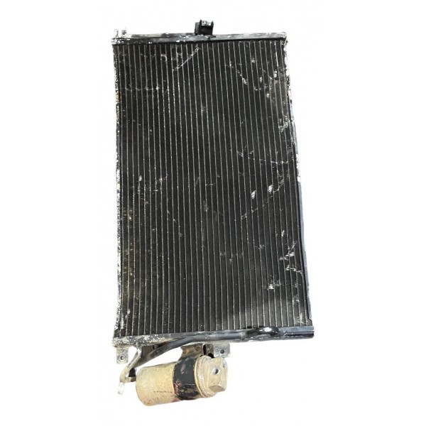 Condensador Ar Condicionado Vectra 1997/05 52478279 *13032