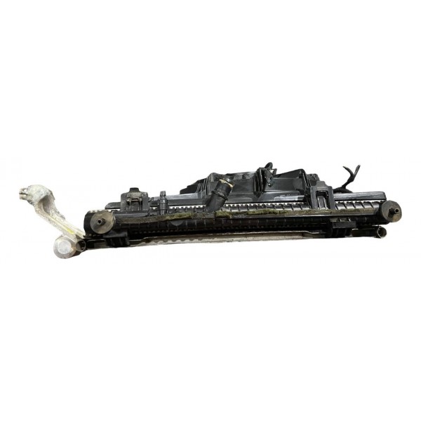 Kit Radiador Ford New Ka 1.5 2015  - 2019 *13055 Pr120