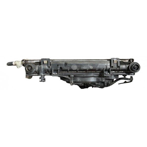 Kit Radiador Ford New Ka 1.5 2015  - 2019 *13055 Pr120