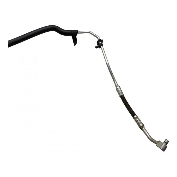Mangueira Ar Condicionado Fiat Argo Cronos 52158113