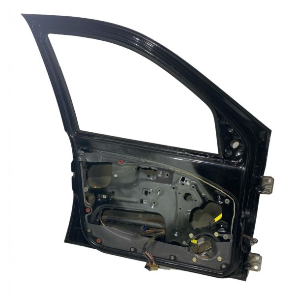 Porta Dianteira Esquerdo Fiat Siena 2006/2010