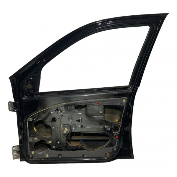 Porta Dianteira Direita Fiat Siena 2006/2010