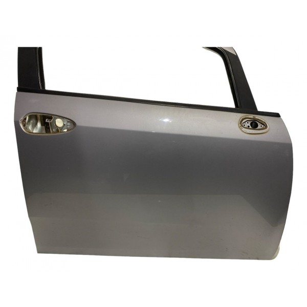 Porta Dianteira Direita Fiat Punto 2008/17