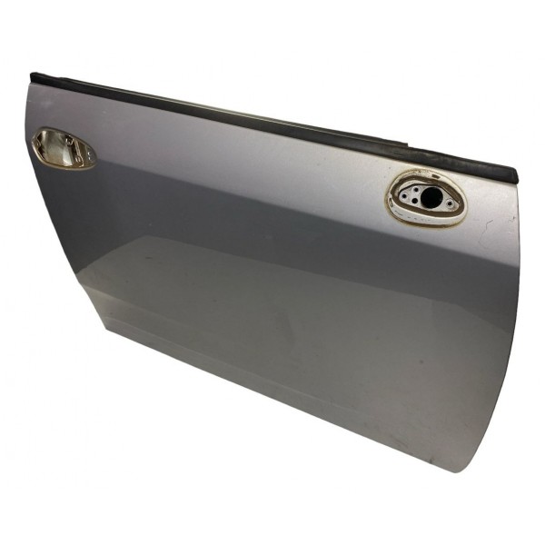 Porta Dianteira Direita Fiat Punto 2008/17