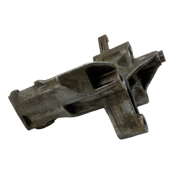 Suporte Alternador Vw Amarok 3.0 V6 17/23 059903143bj