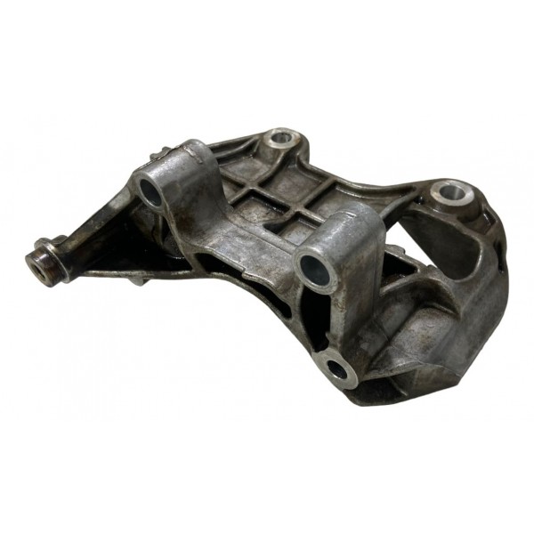 Suporte Alternador Vw Amarok 3.0 V6 17/23 059903143bj