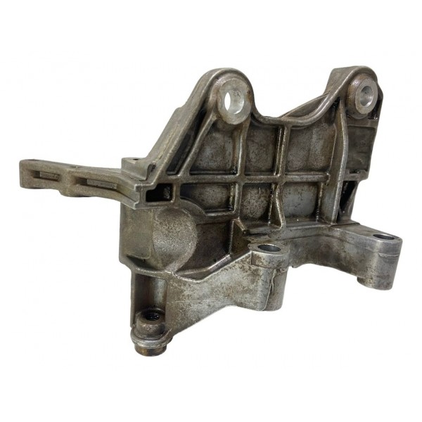 Suporte Alternador Vw Amarok 3.0 V6 17/23 059903143bj