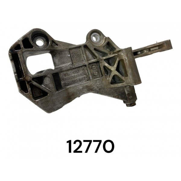 Suporte Alternador Vw Amarok 3.0 V6 17/23 059903143bj