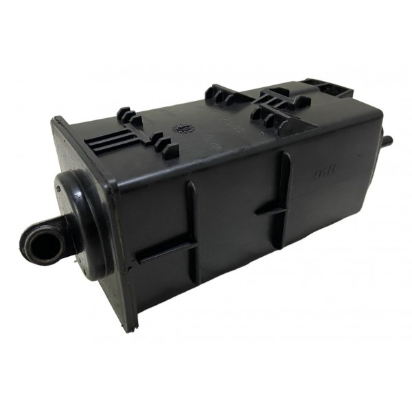 Filtro Canister Peugeot 208 21/23 9677194080
