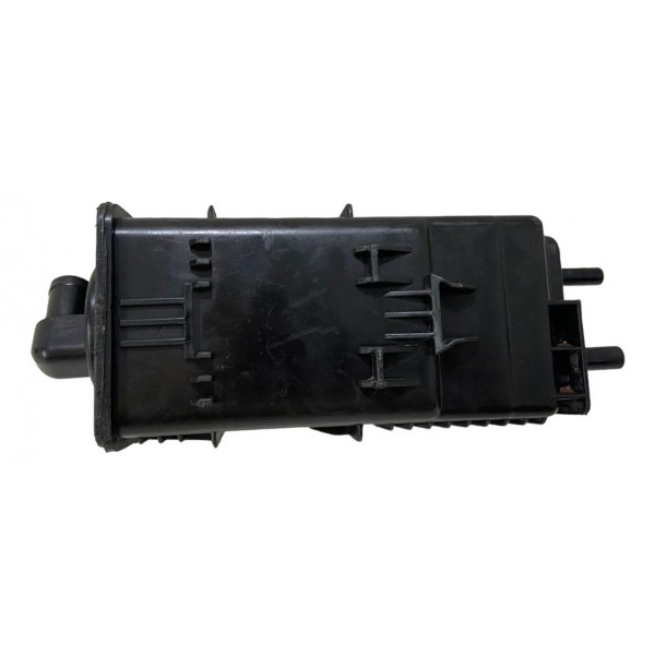 Filtro Canister Peugeot 208 21/23 9677194080