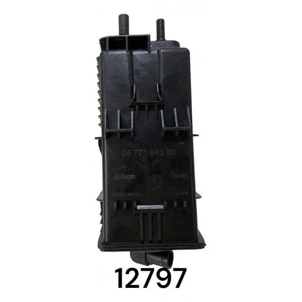 Filtro Canister Peugeot 208 21/23 9677194080