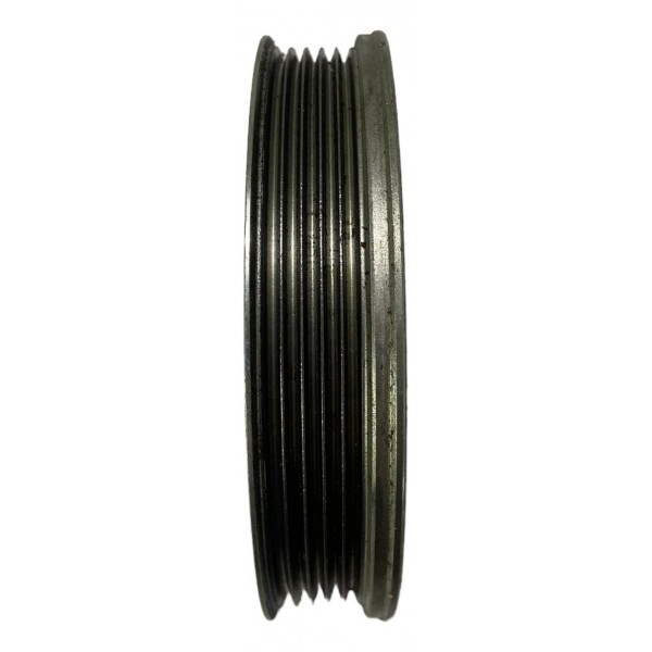 Polia Virabrequim Argo Cronos Strada 4cc 17/22 46336183