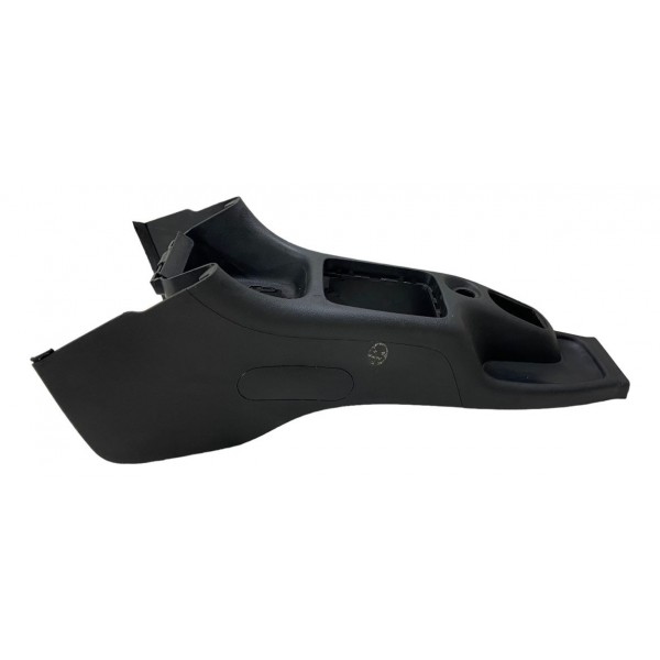 Console Central Cambio Peugeot 206 207 99/06 96704798zd